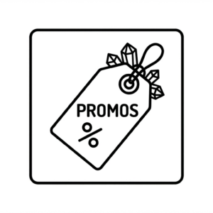 Les Promos