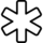 Daweed