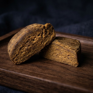 Mousseux