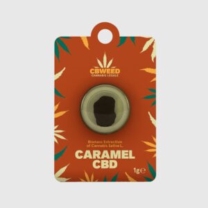 Caramel