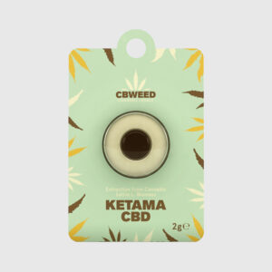 Ketama