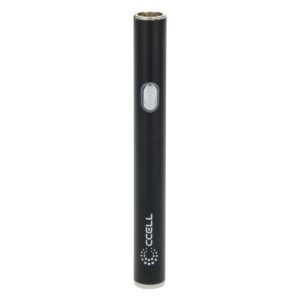 Batterie Vape Pen