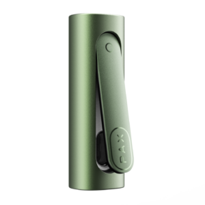 Vapo PAX Flow