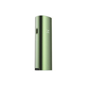 Vapo PAX Four