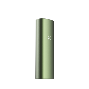 Vapo PAX Mini