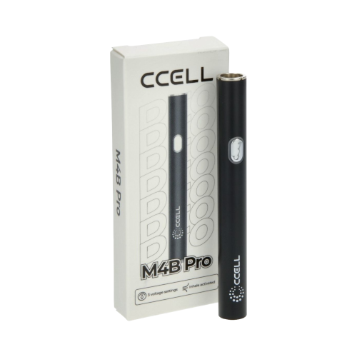 CCELL M4B Pro