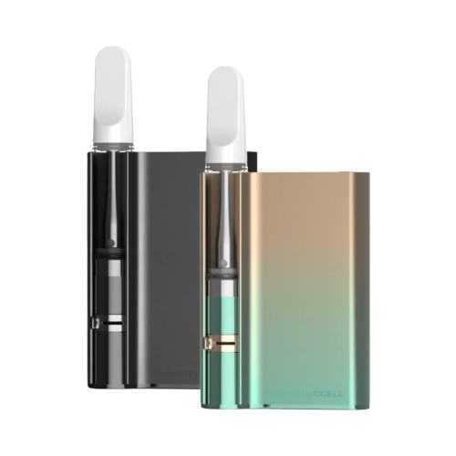 CCELL Palm Pro