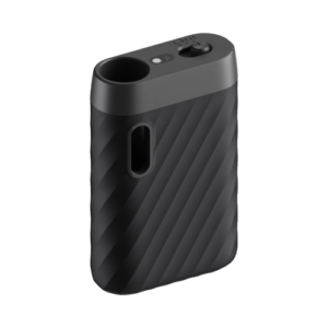 CCELL Sandwave