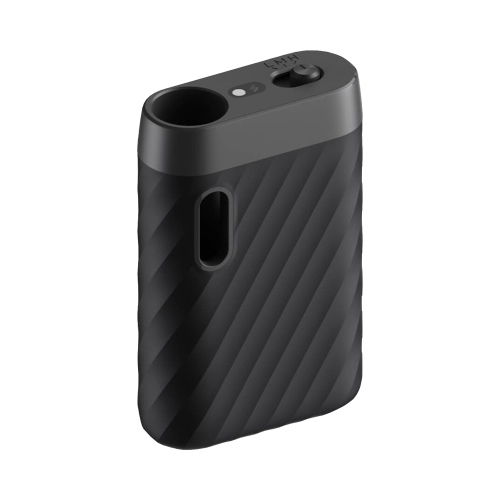 CCELL Sandwave