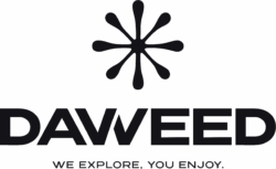 Daweed