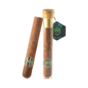 Cannagar CBD Pulpe