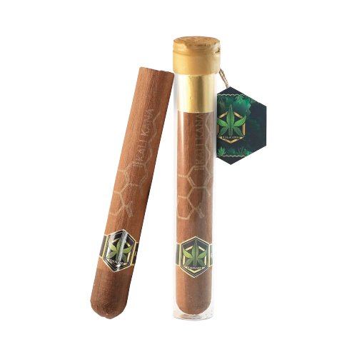 Cannagar CBD Pulpe