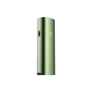 PAX Four