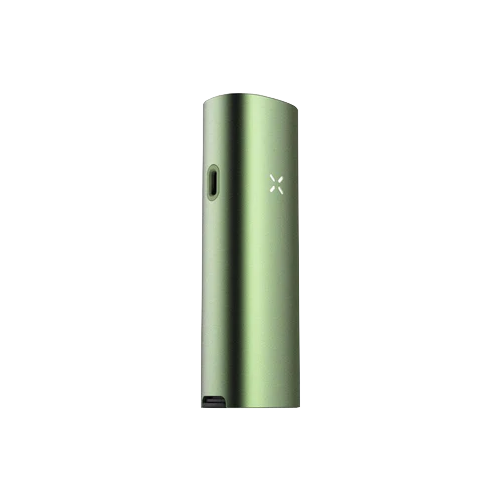 PAX Four