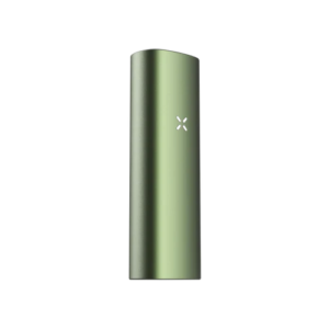 PAX Mini 🆕