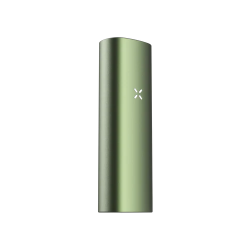 PAX Mini 🆕
