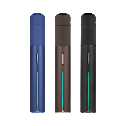 Puffco Pivot