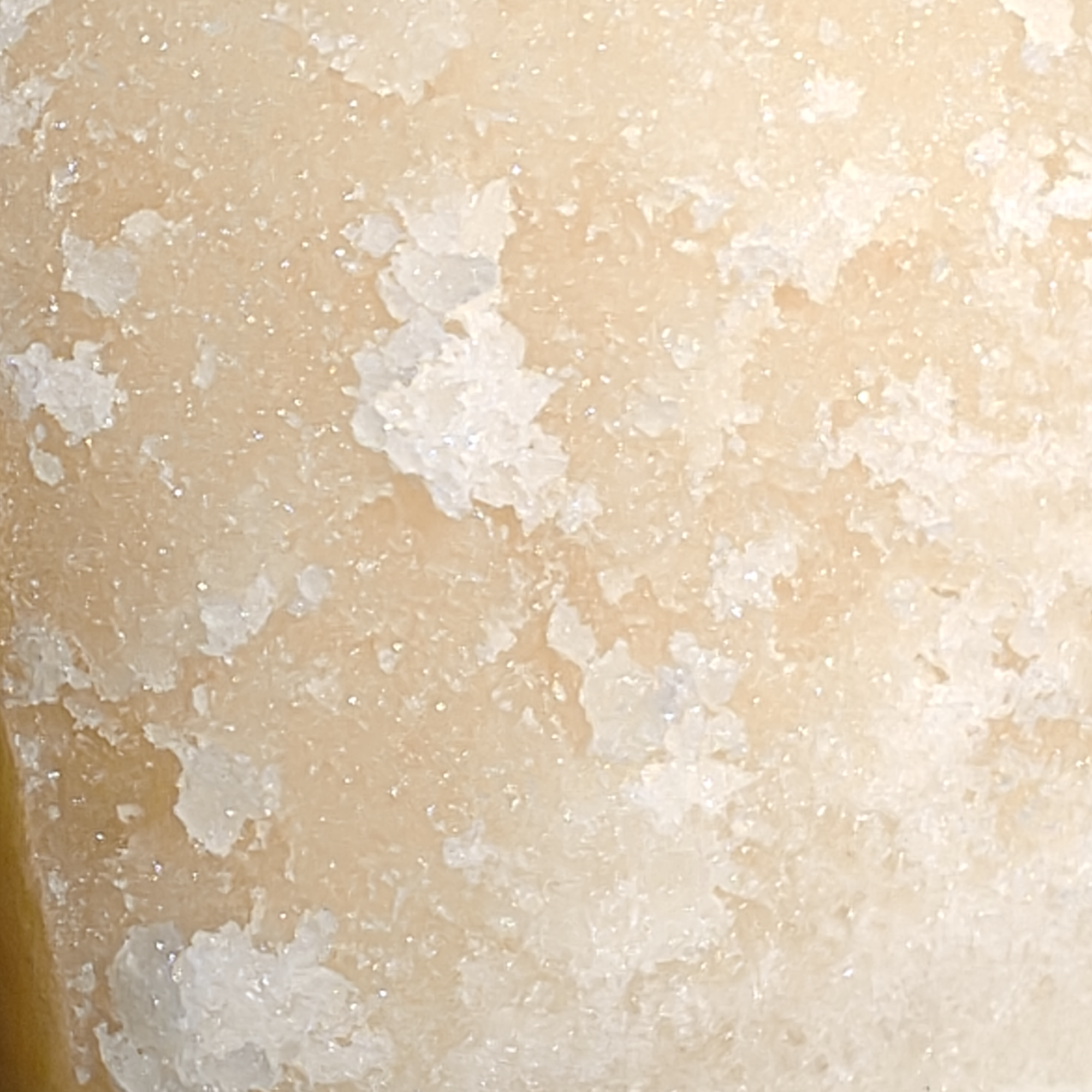 Sticky Peach – Image 2